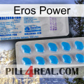 Eros Power new15